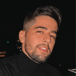 ruyterpoubel avatar