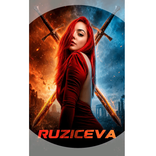 _ruziceva_