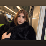 ruziisss avatar