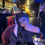 rvln_77