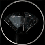 rvn1015 avatar