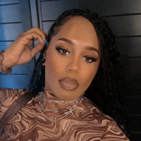 rxchgirlsgetit avatar