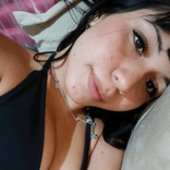 rxtamar_0