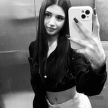 ry.999999 avatar
