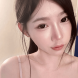 ry____plry avatar