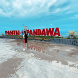rya050718 avatar