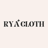 ryacloth avatar