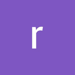 ryanmia72 avatar