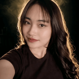 ryanna1002
