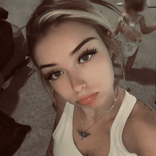 ryannarenae1 avatar