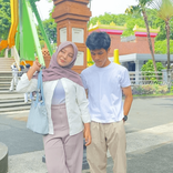 ryanrhma avatar