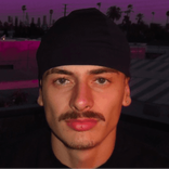 ryderxdantino