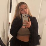 rylieperrinee