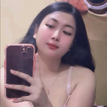 ryljoy0223 avatar