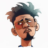 ryma avatar