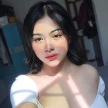 rymnd_lyn