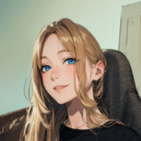 ryokonyan_ avatar