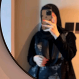 ryomaa006 avatar