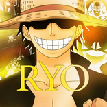 ryosenseitv avatar