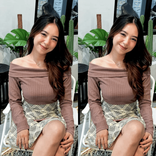 rysabrilliant