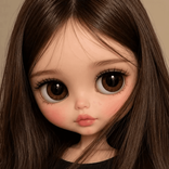 ryshicakes