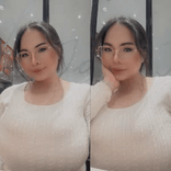 ryssathequeen avatar
