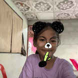 ryuieoohynmcv avatar