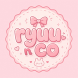 ryuunco2_ avatar