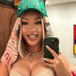 ryygabriella