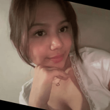 s0612667 avatar