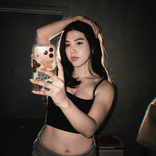 s0ftgurlll avatar