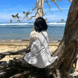 s115909 avatar