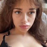 _s1fa