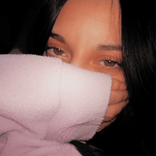 s1lent.l0l4_17 avatar