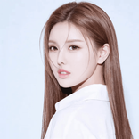 s2_jungvely_5 avatar