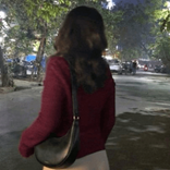 s356350 avatar