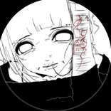 s3cret4ever0 avatar