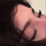 s3s3.6 avatar