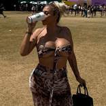s3xymommyplus5 avatar