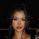 s4empress avatar