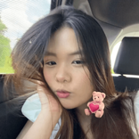 s4nloqzxx_1