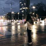 _s4r4yx_
