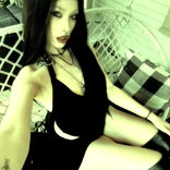 _s4t4nsl4t avatar