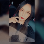 s_03_09_0