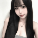 s_9.25