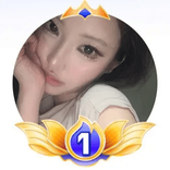 s.eun_49