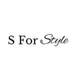 s.for.style