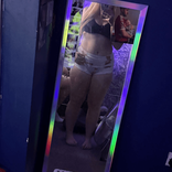 s.ginge1 avatar