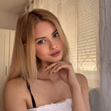 s_karina_t