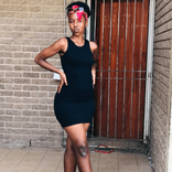 s.mgudlwa